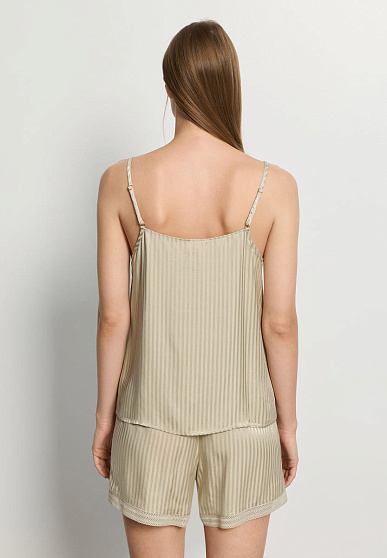 Комплект, Sleep & Lounge