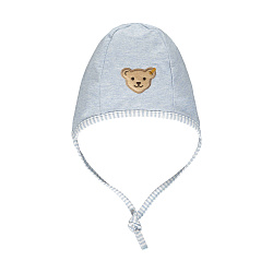 Шапка, Hello Summer