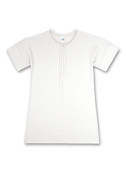 Нічна сорочка, Hummingbird, 1/2