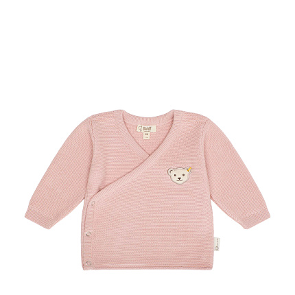 Набір кофта і штани, Basic