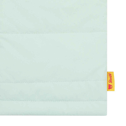 Жилет, Dinosaur