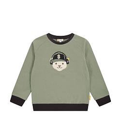 Свитшот, College