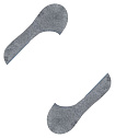 Степи