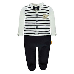 Комбінезон-сліп, Little Special Day