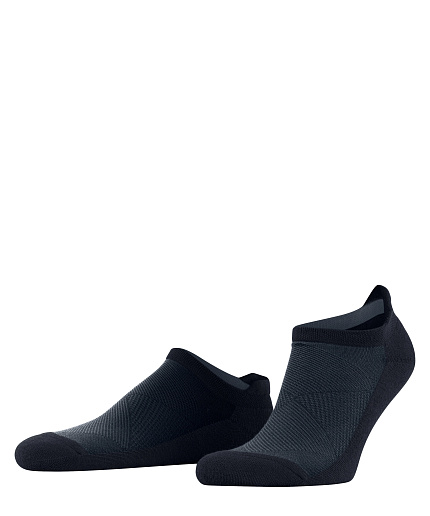 Носки, Athleisure, сникер