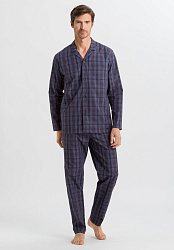 Піжама 1/1, Night & Day