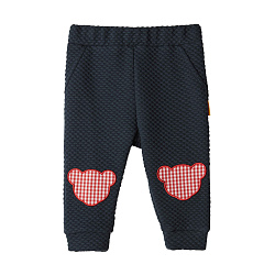 Штаны, Cosy Blue