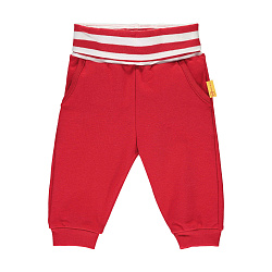 Штани, Bear to School