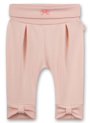 Штани, Free Bird