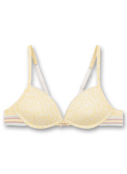 Бюстгальтер, Japanese Summer