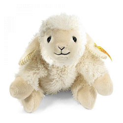 Ягня, Linda, 16 см