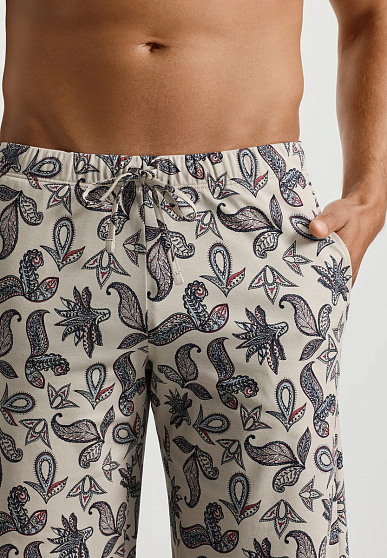 Шорти, Night & Day