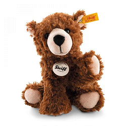 Ведмедик, Browny, 17 см