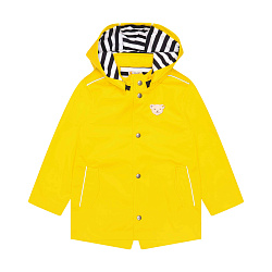 Куртка, Classic