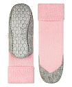 Шкарпетки, Cosyshoe