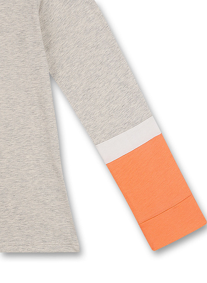 Футболка, Athleisure, 1/1