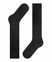 Гольфи, Softmerino