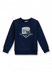 Футболка 1/1, Bookworm