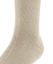Шкарпетки, Comfort Wool
