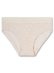 Труси-сліпи, Classic