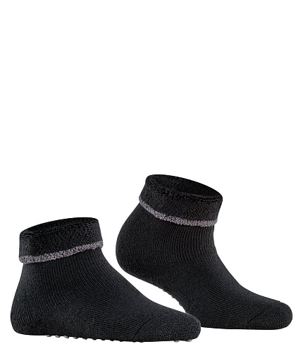 Шкарпетки, Esprit Cozy