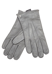 Перчатки, Classic Wool