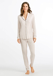 Піжама, Natural Comfort