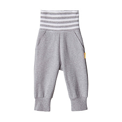 Штаны, Cosy Blue