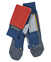 Шкарпетки, Falke SK2 Wool