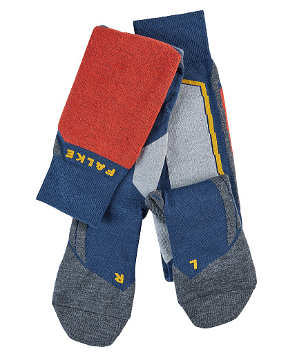 Шкарпетки, Falke SK2 Wool