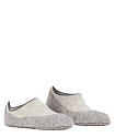 Шкарпетки, Cosyshoe Slipper