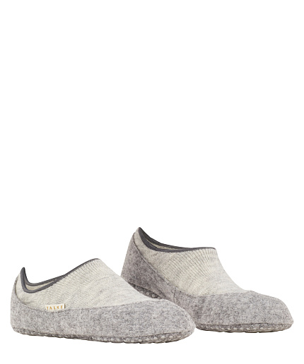 Шкарпетки, Cosyshoe Slipper
