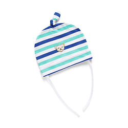 Шапка, Summer Brights