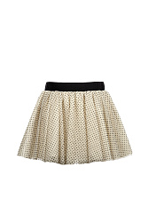 Спідниця, Lillibet