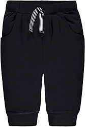 Шорты, Navy Kids