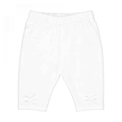 Легінси, Bear & Cherry