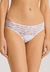 Труси міні-бріф, Moments