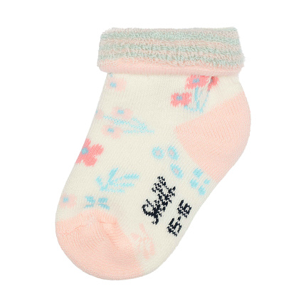 Шкарпетки, Jungle Feeling/Socks & tights