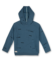 Світшот, Pure