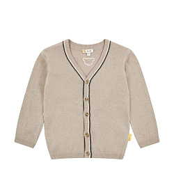 Кардиган, Winter Spirit Кардиган, Winter Spirit