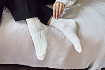Шкарпетки, Bedsock