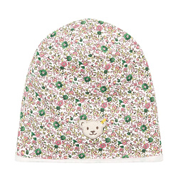 Шапка, Swan Lake