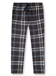 Штани, Wild Adventure