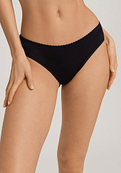 Труси міні-бріф, Satin Deluxe