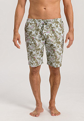 Шорти, Night & Day