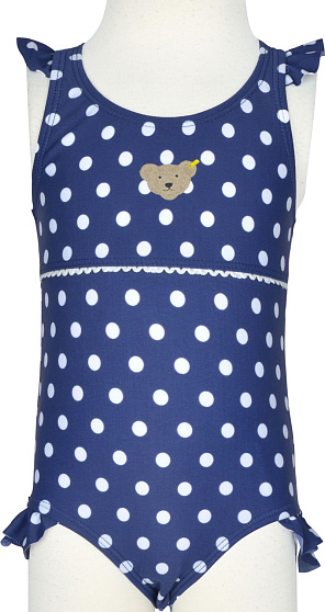 Купальник суцільний, Beach Wear