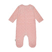 Комбінезон, Organic Just Dots