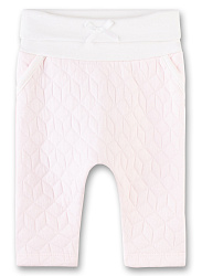 Штани, Cute Chipmunks