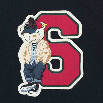 Футболка, Celebration, 1/1