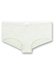 Труси-бріфи, About Midnight